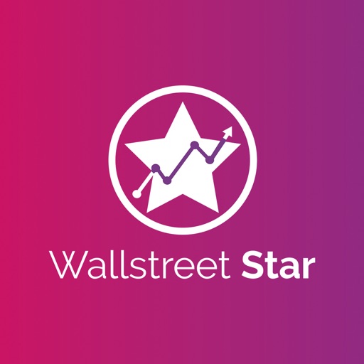 Wallstreet Star