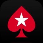 Top 44 Games Apps Like PokerStars Poker Real Money PA - Best Alternatives