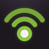 no app image