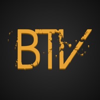 BTV Network
