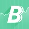 Bullboard: Stock Tracker