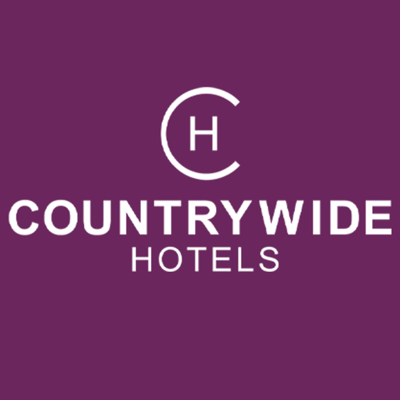 Countrywide Hotels