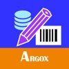 Icon ARGOX iLabelPrint