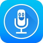 Download Voice Changer With Echo Effect app