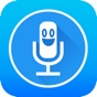 Voice Changer With Echo Effect app download