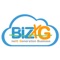 Manage your BizXG Business Subscriptions from your iPhone, iPad