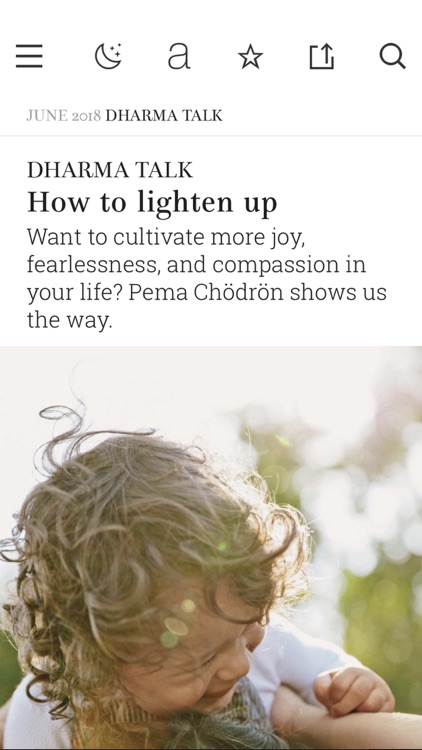 Yoga Journal