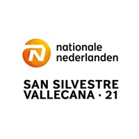 NN San Silvestre Vallecana 24