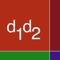 In probability theory and statistics, the F-distribution is a continuous probability distribution