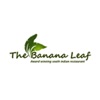 Banana Leaf Croydon.