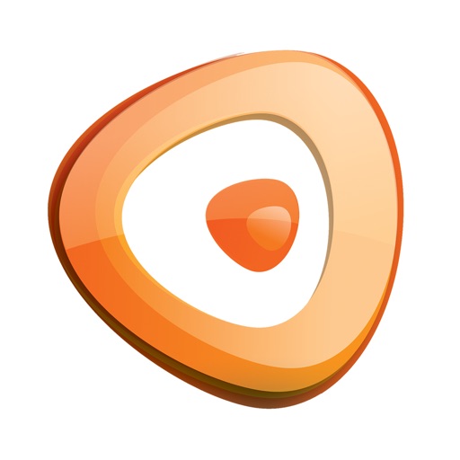 JustCurious Download