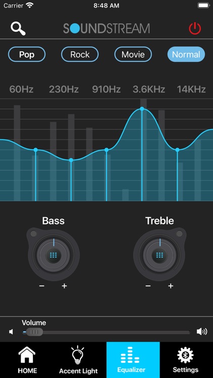 SoundTable 2.0 screenshot-3