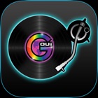Top 28 Music Apps Like Oui Global Radio - Best Alternatives