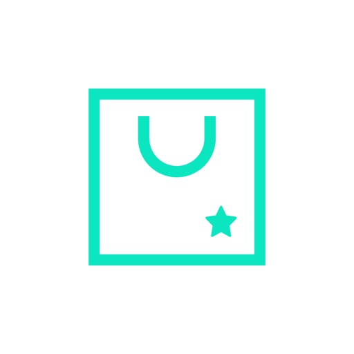 Weverse　shop