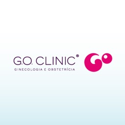 GO Clinic