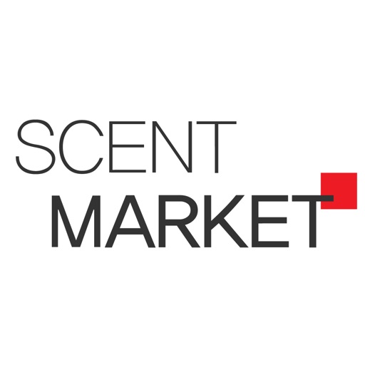 향료마켓 - Scentmarket