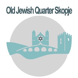 Old Jewish Quarter AR