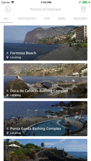 Madeira Luxury Villas(圖5)-速報App