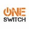 PLEASE NOTE: YOU NEED A One Switch ACCOUNT TO ACCESS THIS APP