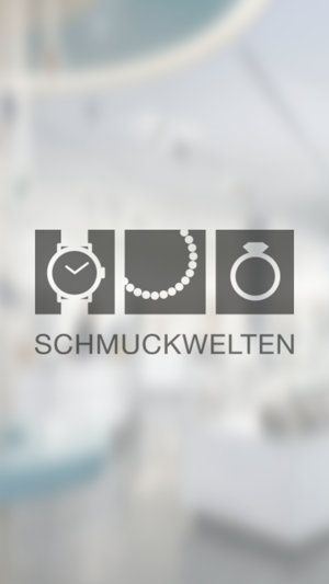 Schmuckwelten(圖3)-速報App