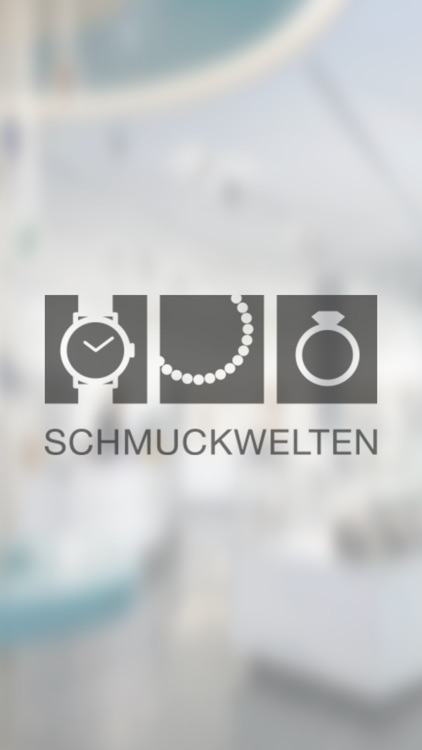 Schmuckwelten