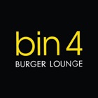 Top 37 Food & Drink Apps Like Bin 4 Burger Lounge - Best Alternatives