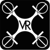 VR DRONE AUTOFLIGHT