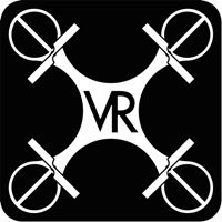 VR DRONE AUTOFLIGHT pour PC