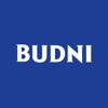 BUDNI