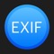 Icon EXIF - Editor & Extension