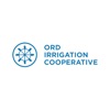 ORD Irrigation
