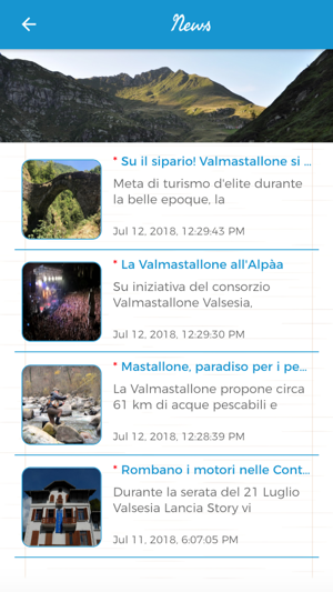 Valmastallone(圖4)-速報App