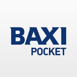 BAXI Pocket