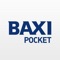 Bem vindo ao BAXI Pocket