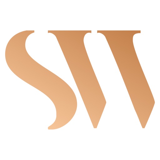 Salon World Download