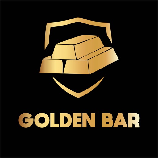 Golden Bar