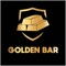 Welcome to Golden Bar