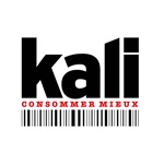 Kali Magazine