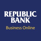 Top 40 Finance Apps Like Republic Bank Business Mobile - Best Alternatives