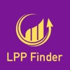 LPP Finder