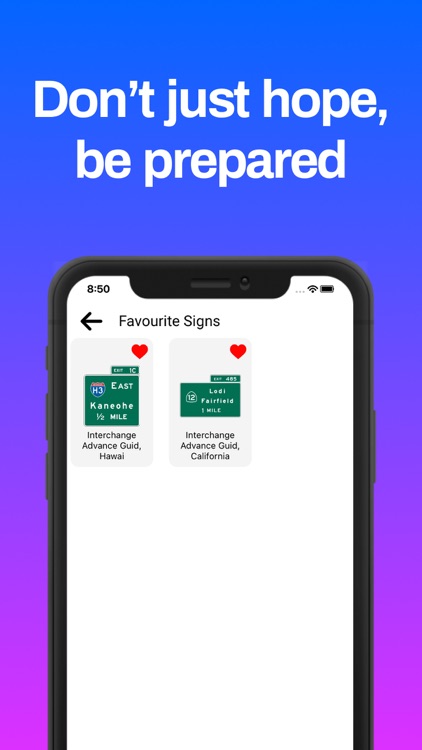 DMV Practice Test 2021 screenshot-8