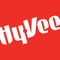 Hy-Vee’s outstanding customer service is in the palm of your hand