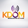 Kdom Radio