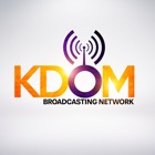 Top 11 Music Apps Like Kdom Radio - Best Alternatives