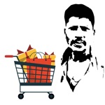 VKS Empire  Online Shopping