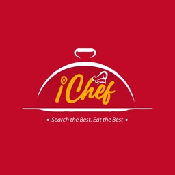 iChef Customer