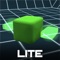 Fast-paced twin stick shoot 'em up arcade action with responsive dynamic controls