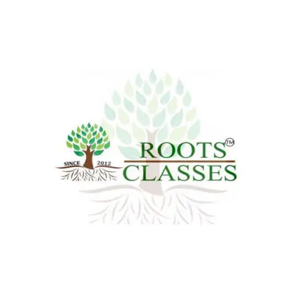 rootsclasses Читы