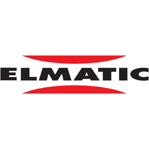 ELMATIC Digital