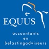 EQUUS accountants